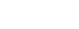 Elektronic Service DIBAL België